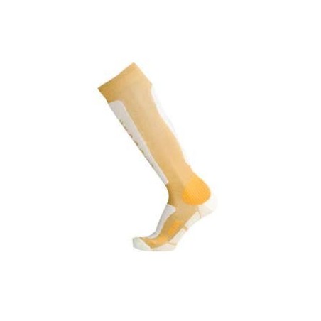 X SOCKS METAL woman