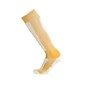 X SOCKS METAL woman X SOCKS METAL woman
