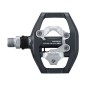 pédales Shimano PD-EH500 pédales Shimano PD-EH500