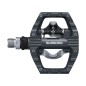 pédales Shimano PD-EH500 pédales Shimano PD-EH500