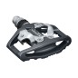 pédales Shimano PD-EH500 pédales Shimano PD-EH500