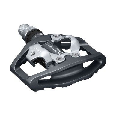 pédales Shimano PD-EH500