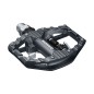pédales Shimano PD-EH500 pédales Shimano PD-EH500