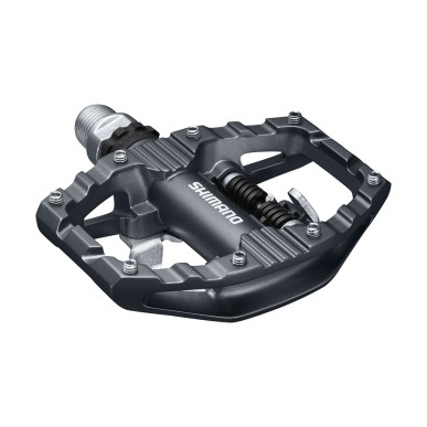 pédales Shimano PD-EH500