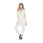 Picture paola suit light grey W Picture paola suit light grey W