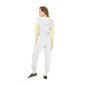 Picture paola suit light grey W Picture paola suit light grey W