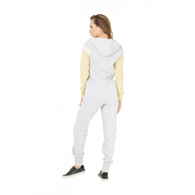 picture paola suit femme