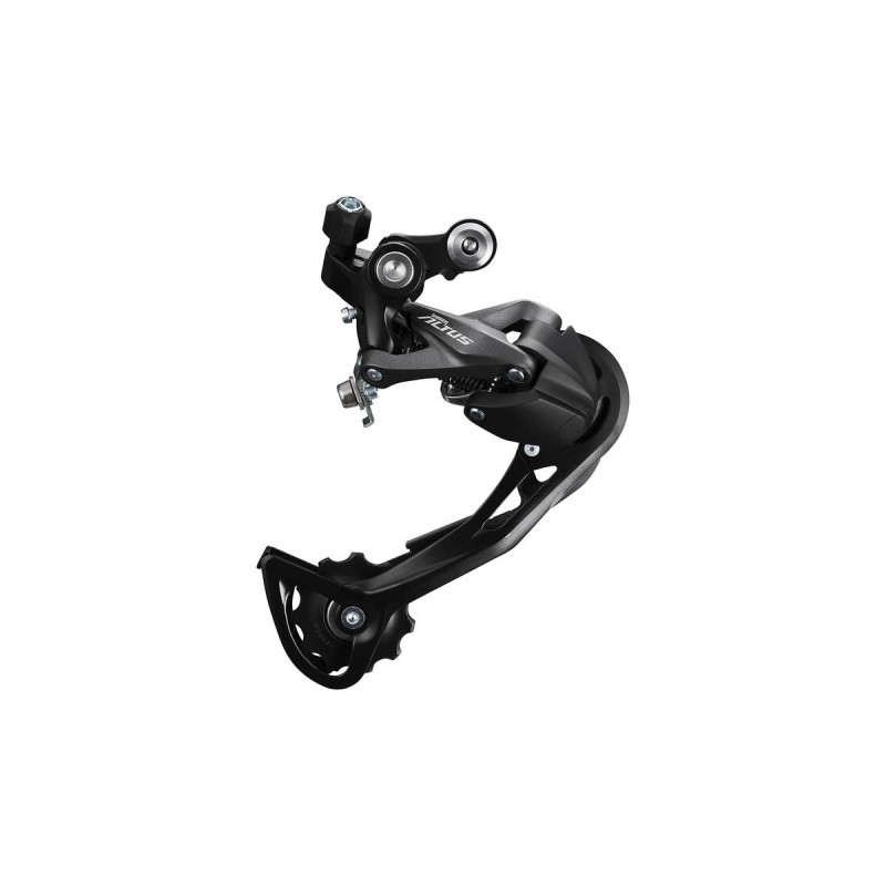 dérailleur Shimano altus RDM2000 SGS