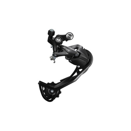 dérailleur Shimano altus RDM2000 SGS