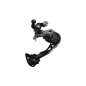 dérailleur Shimano altus RDM2000 SGS