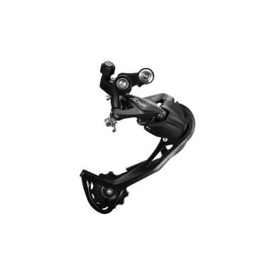 dérailleur Shimano altus RDM2000 SGS