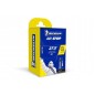 Michelin chambre 27.5 x 2.50 VF Presta