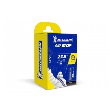 Michelin chambre 27.5 x 2.50 VF Presta
