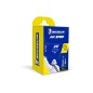Michelin chambre 29 x 2.50 VF Presta