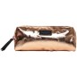 Trousse Superdry Pencil Case pink camo Trousse Superdry Pencil Case pink camo