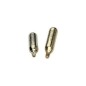 cartouche C02 16 gr