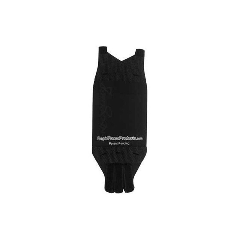 RRP GRAFFITI protege boue XS RRP GRAFFITI protege boue XS
