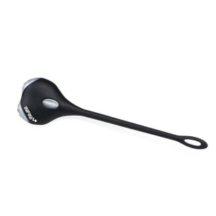 Infini amusé set de mini éclairages  eclairage