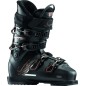 Lange RX Superleggera W Black Bronze Lange RX Superleggera W Black Bronze