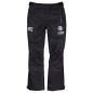 Pantalon Superdry SD Ski Run femme onyx black