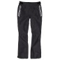 Pantalon Superdry Luxe femme onyx black Pantalon Superdry Luxe femme onyx black