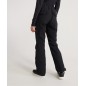 Pantalon Superdry Luxe femme onyx black Pantalon Superdry Luxe femme onyx black