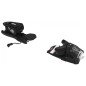 Look NX 12 GW Black
