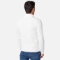 Rossignol Major 1/2 Zip white Rossignol Major 1/2 Zip white