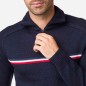 Rossignol Major 1/2 Zip eclipse