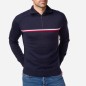 Rossignol Major 1/2 Zip eclipse