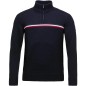 Rossignol Major 1/2 Zip eclipse