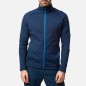 Rossignol Classique Clim dark navy