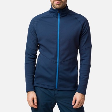 Rossignol Classique Clim dark navy