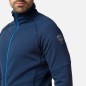 Rossignol Classique Clim dark navy
