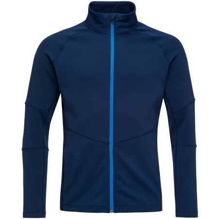 Rossignol Classique Clim dark navy