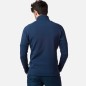 Rossignol Classique Clim dark navy
