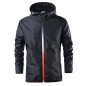 veste de pluie SP
