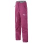 Pantalon Picture Weekend femme raspberry Pantalon Picture Weekend femme raspberry
