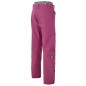 Pantalon Picture Weekend femme raspberry Pantalon Picture Weekend femme raspberry