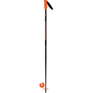 batons Kerma Speed SL Jr