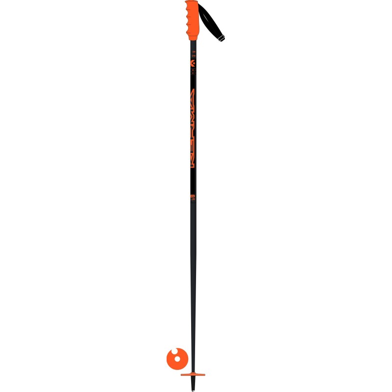batons Kerma Speed SL Jr