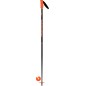 batons Kerma Speed SL Jr