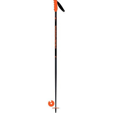 batons Kerma Speed SL Jr