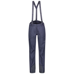 Pantalon Scott Explorair 3L femme |pantalon de ski pour femme de la marque Scott