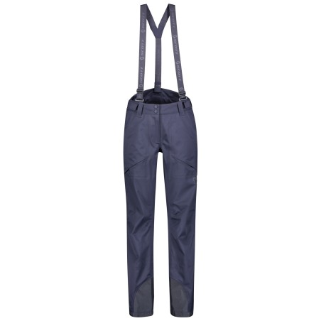 Pantalon Scott Explorair 3L femme |pantalon de ski pour femme de la marque Scott