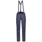 Scott Explorair 3L Pant femme blue nights Scott Explorair 3L Pant femme blue nights