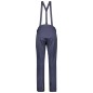 Scott Explorair 3L Pant femme blue nights Scott Explorair 3L Pant femme blue nights