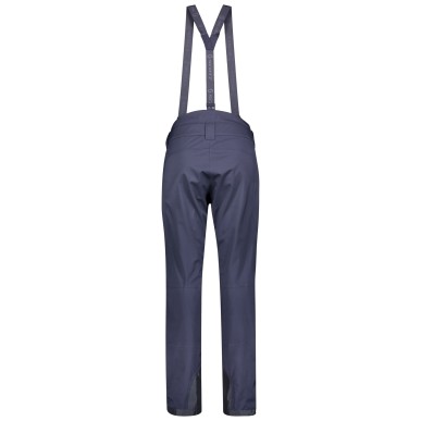 Pantalon Scott Explorair 3L femme |pantalon de ski pour femme de la marque Scott