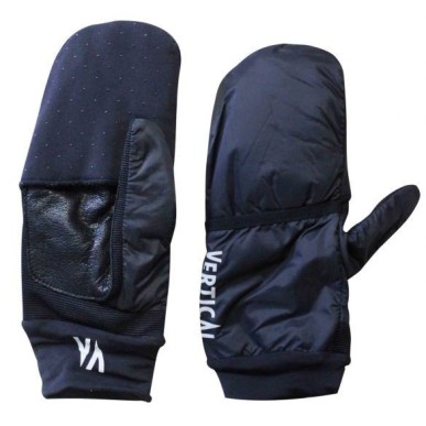 Vertical Aeroquest Gloves black
