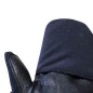 Vertical Aeroquest Gloves black